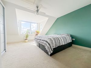 Photo 3- click for photo gallery